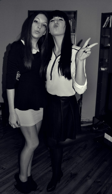 Wpis xxnishaxx
