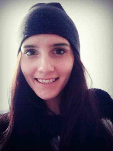 Wpis hueh
