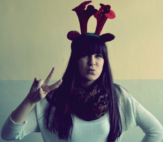 Wpis xxnishaxx