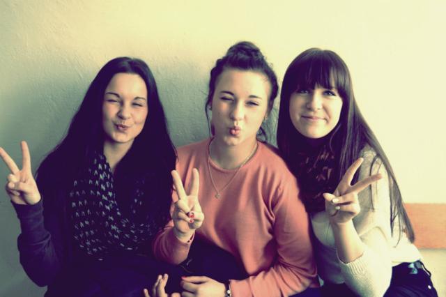Wpis xxnishaxx
