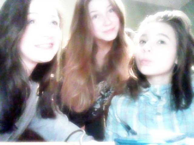 Wpis oncelive