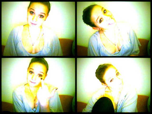 Misio . 