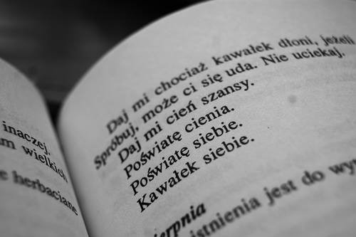 Wpis jaworskaa