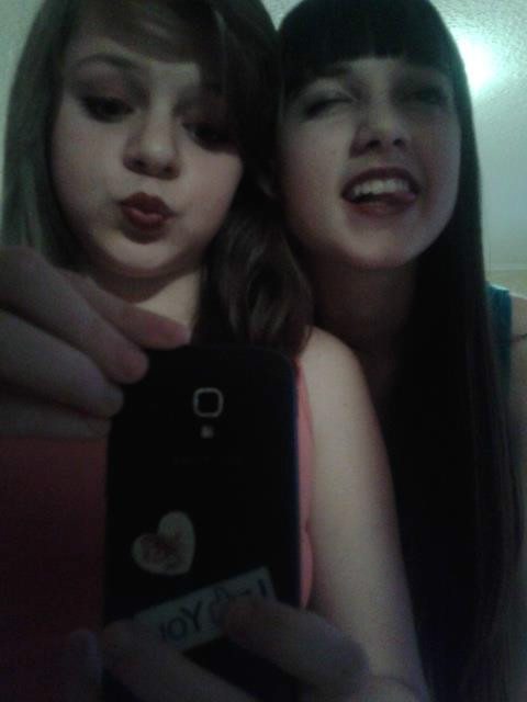 Paaarty 