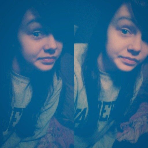 Wpis brewkaa