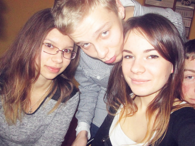 Wpis xexistencex