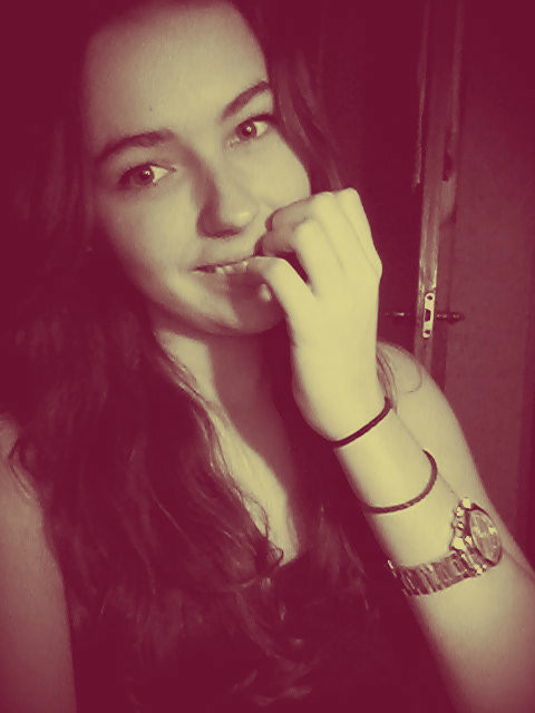 Hey everyone ! 