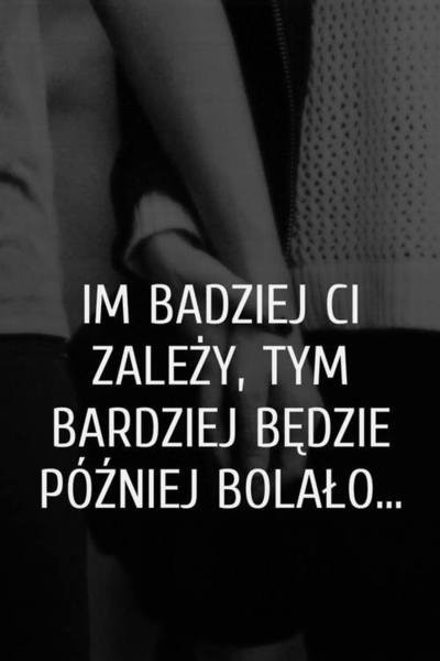 Wpis dramatycznie
