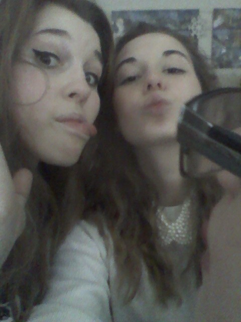 Wpis gaabrycha