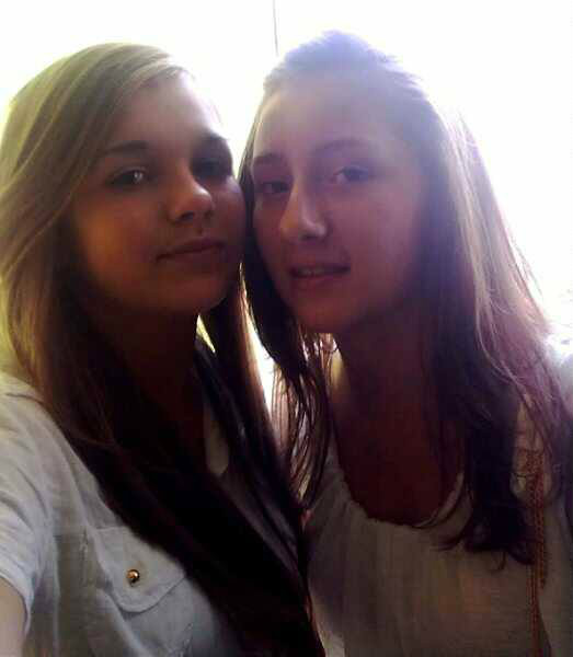 Wpis nieidealnieidealna98