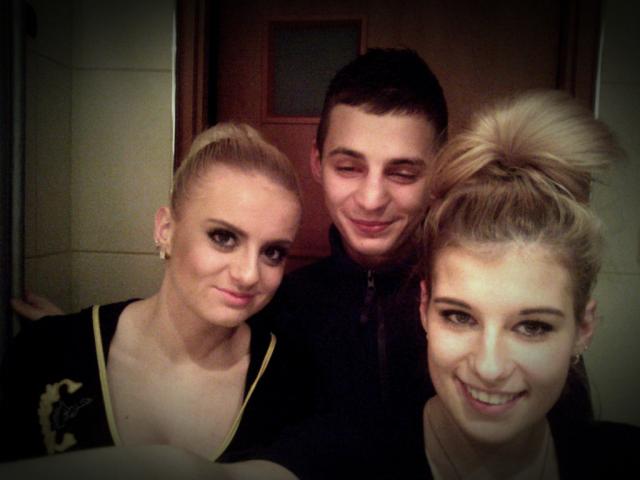 z P&P ;D