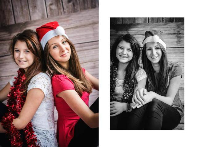 marry christmas! :*
