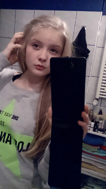 Wpis nanaaaaa98