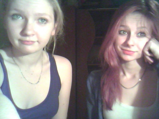 Wpis lovlovlovlovx3
