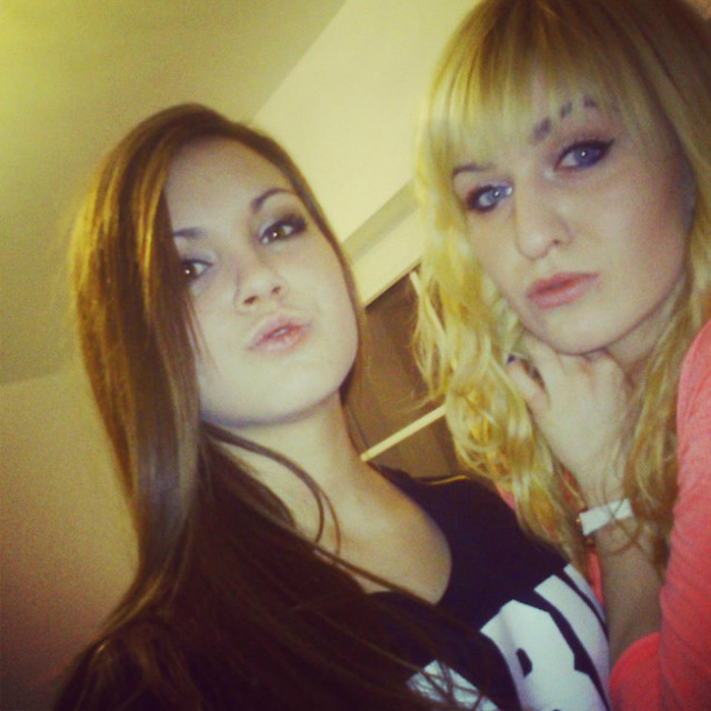 Wpis pysiaaaczeeek