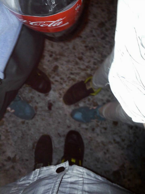 Wpis xpaaaaaatka