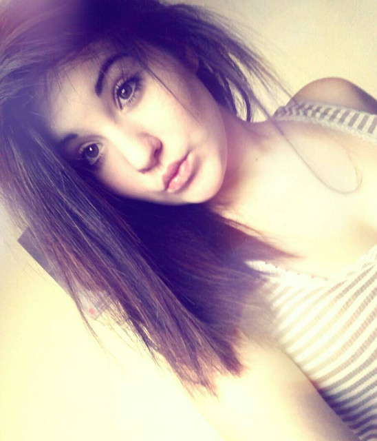 Wpis xxxlivemylifexxx