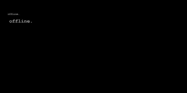 Wpis aorta