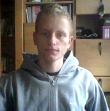 Wpis smietek22