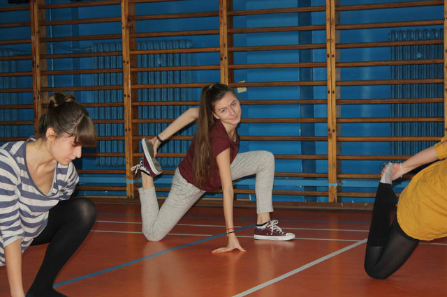 Wpis twiisteed