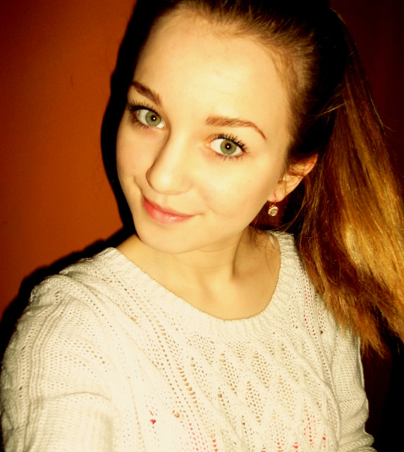 christmas time