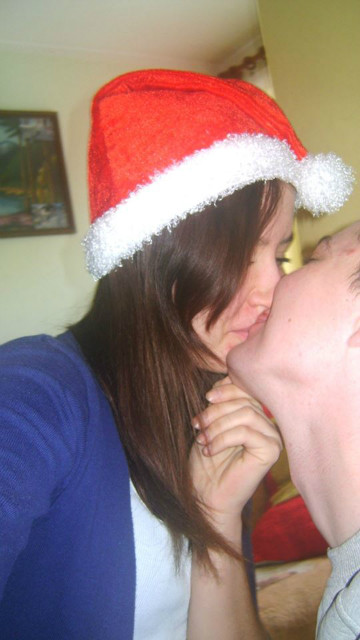 Wesoych wit :***