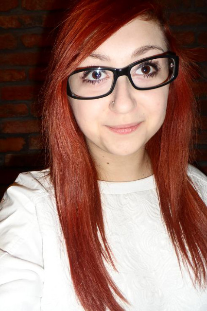 19.
