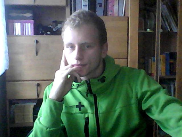 Wpis smietek22