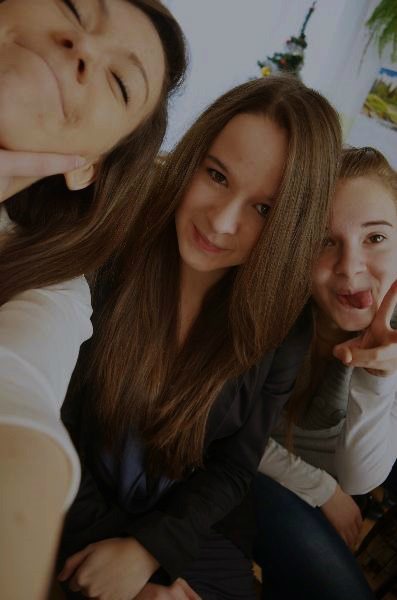 Wpis flouride