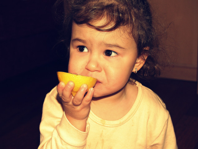 Wpis sweetdreamer123456