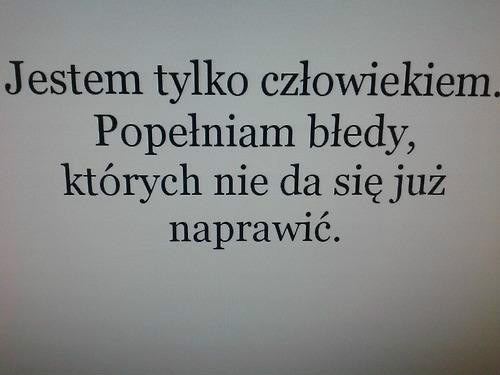 True..