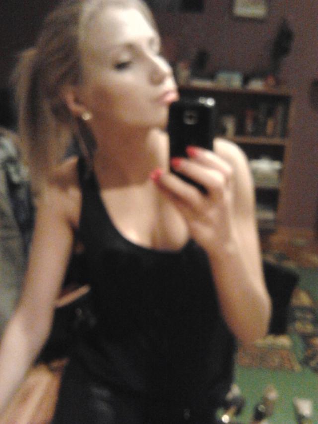 Wpis bellie