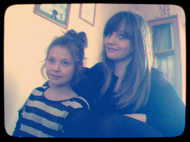 najlepszy dzie