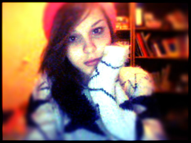 Wpis cyssiiaa