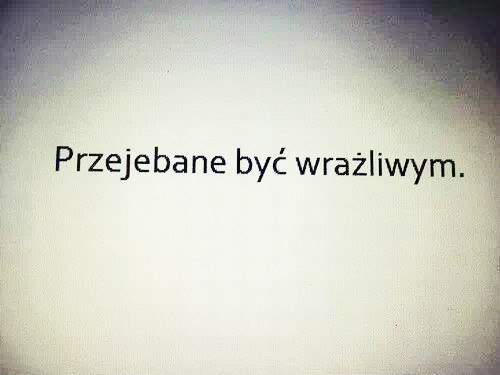 nooo..