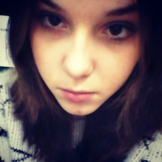 Wpis cyssiiaa