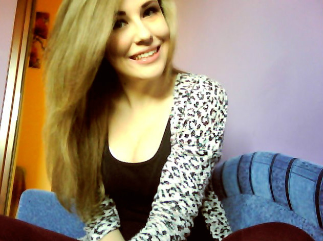 xmass