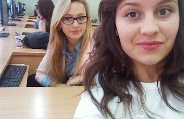 Wpis maagdziak