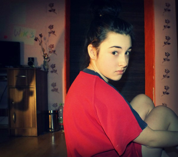 Wpis eywalniysmayla