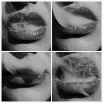 Wpis jestlepiejx3