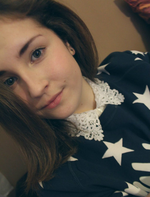Wpis missnormal