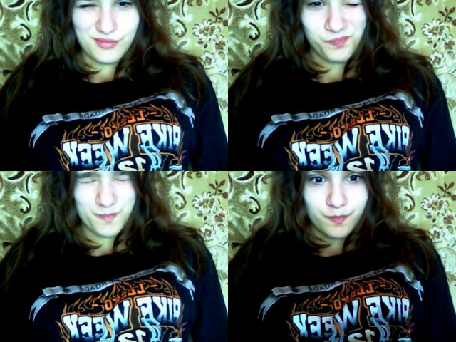 Wpis sabinaaa13