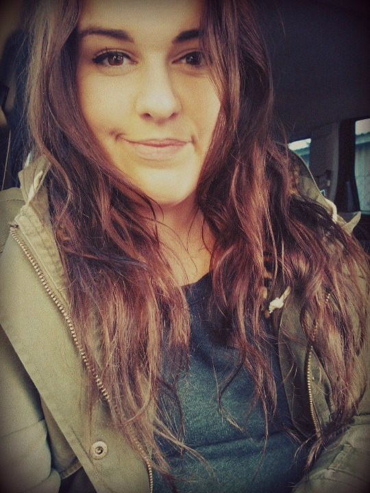 wesoych wit :)