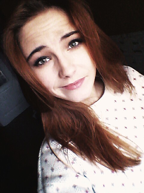 Wpis kinnjaa