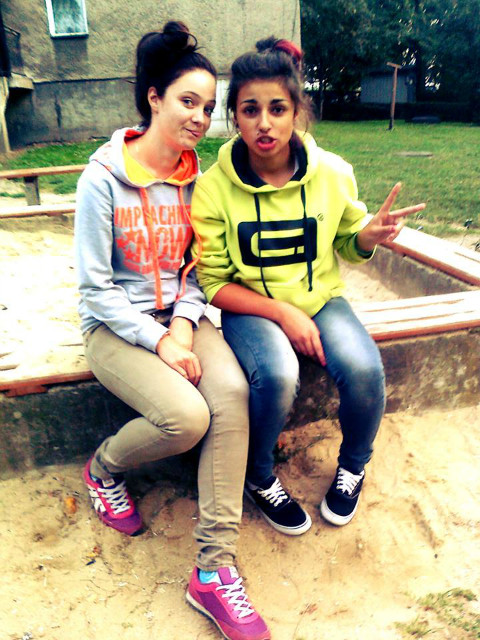 Wpis karoolaajnx3