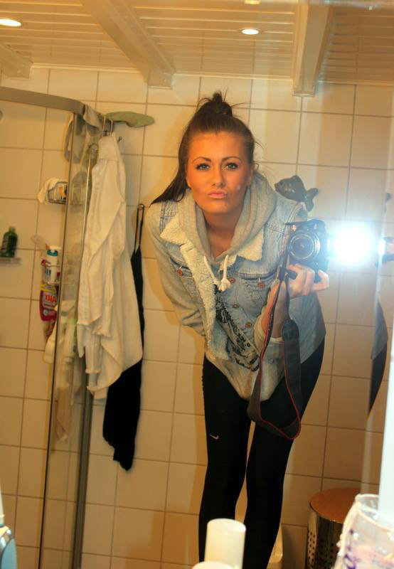 Wpis olivciak94