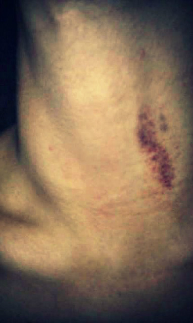 Wpis tuchax