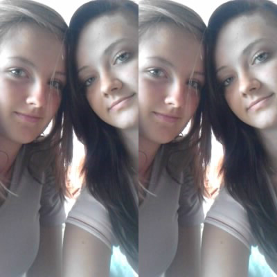 Wpis karoolaajnx3