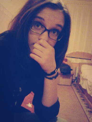 Wpis siaastes