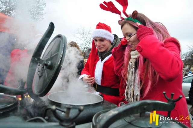 ho, ho, ho ;)